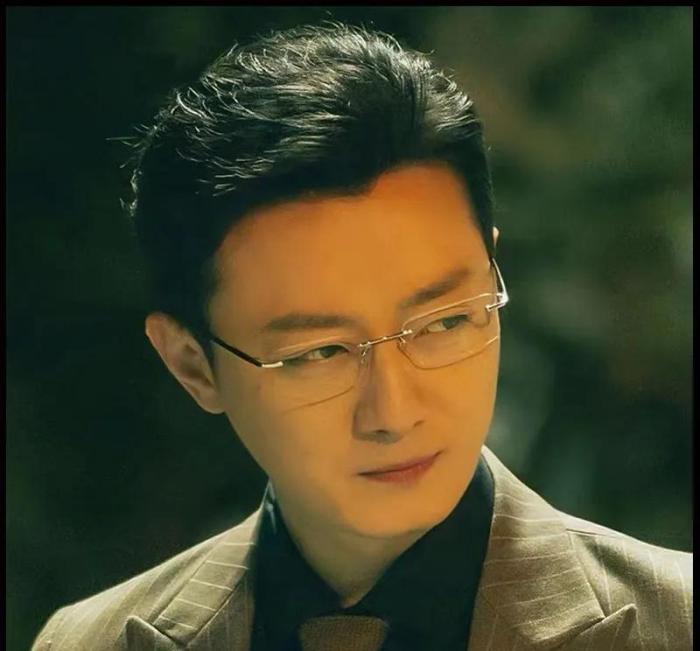 ����쭡�������ʢ��������С͡������Ҳ�Ӳ���Ϸ��