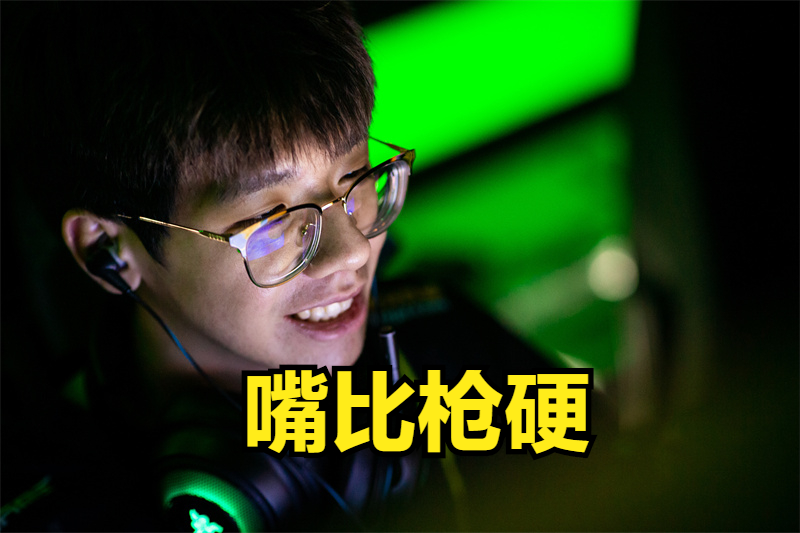 小鹿想休息一年, 二娃犹豫不决, 阿鲁卡和王哥就是他们的未来