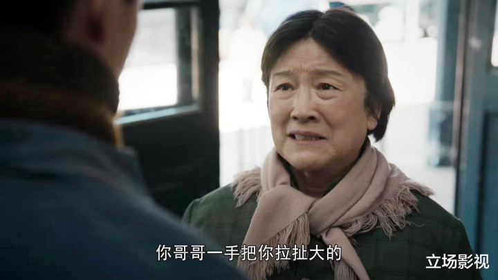 �üһ�, ����2��, ȫ��������2, ���ӵ����Ƽ�, ����벻����