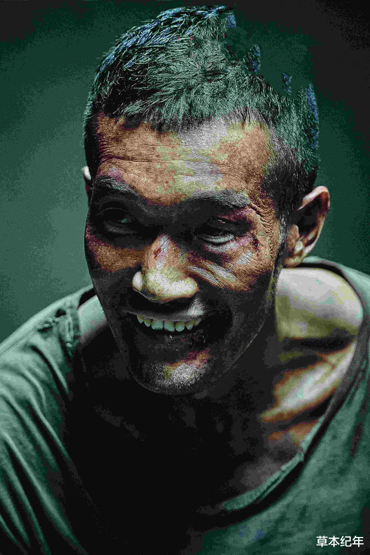 ������ӡ���ʽ����! �����������һ��, ��ѹ��ס��Ⱥ��ը�����