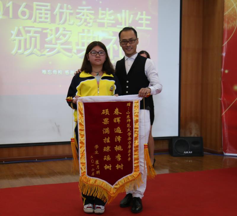 复读一年圆梦北大 昆明高考复读补习首选华清