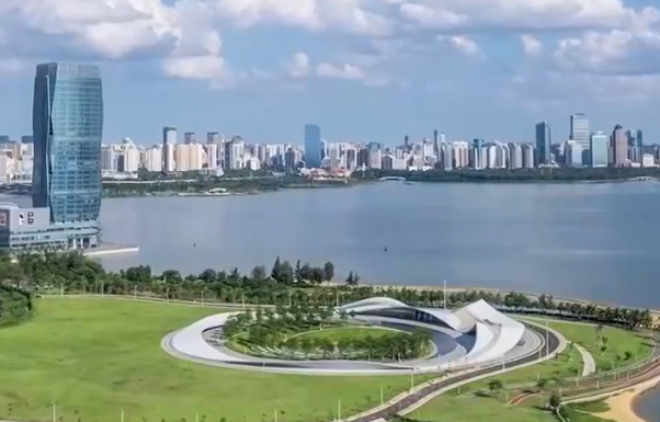 2026年新年外交热潮：中国为何迎来高频互动？