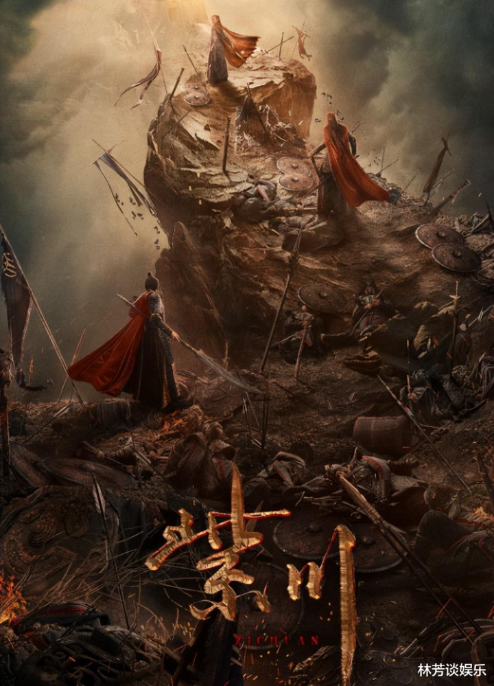 ����������һ���Ĵ�����, ��֪���������ڡ�ק��ʲô!(����������Ȼ������)