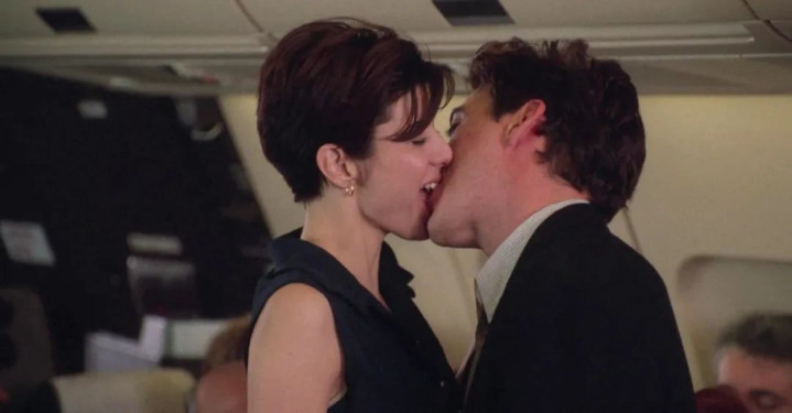 ������������/Only You��: ��������֩������������Ե�ֶ�������