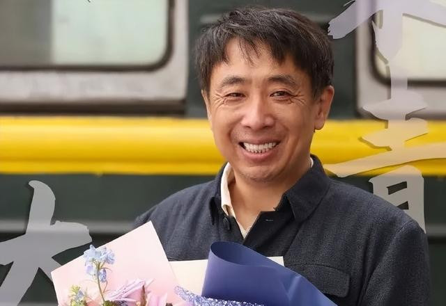 ��û���ͱ���������, �ⲿ30��������, ��¶��2024��������Ǳ��