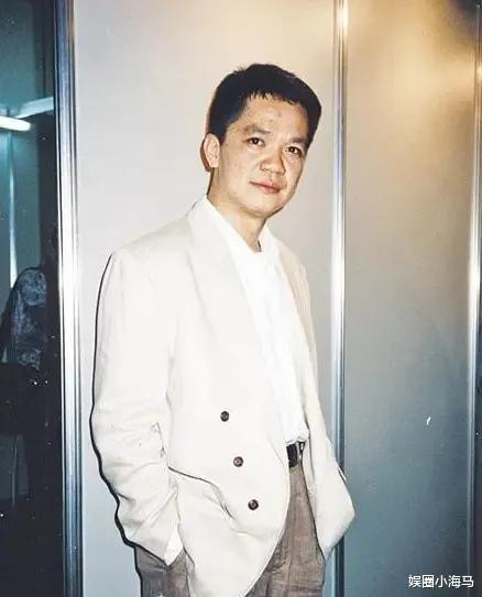 “恶人专业户”黄光亮: 废屋当家, 旧纸当被! 后逆袭当电影老板(香港演员黄光亮)