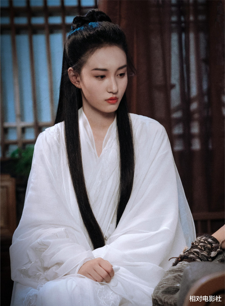 ��Ӱ�桶������¡�������Ϯ! ���ݿ��ƺ���, �����ء�ѡ�Ǿ���