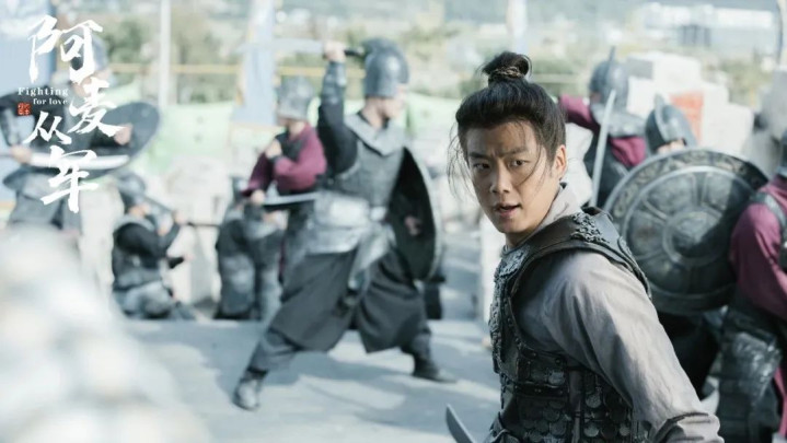 �߸꡶����Ӿ����Ȳ� ��ֱ�ػ����찮����ů�б�ɫ(���찮 ����Ӿ�)