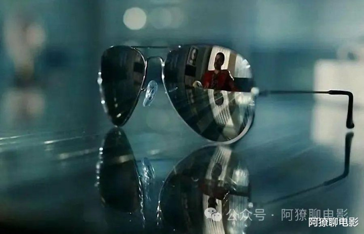 ���������ǿ�������: ��ӰԺ�����ݳ�����ʲô�о�?(�������ǿ����� ��������)