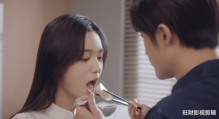 ̴�����¾硶��������㡷�ÿ�������(̴���κ����ĸ�)