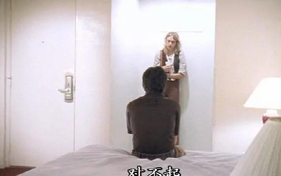 ͻ����������ǹʵ��, �������ί������, һ����������ĵ�Ӱ