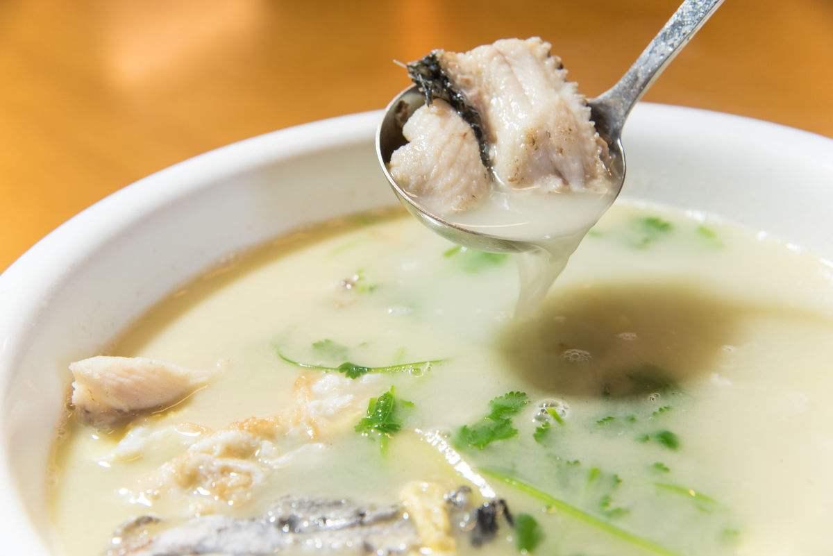 产后应该怎么吃才更健康合理, 更好促进乳汁分泌