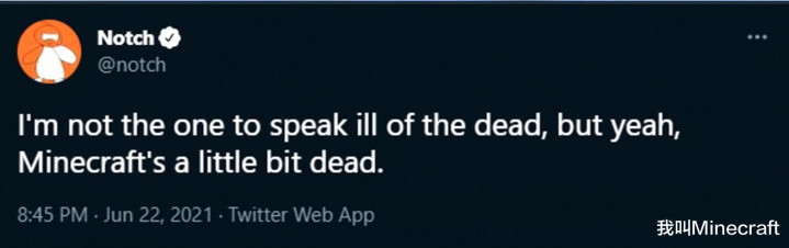 15lyd31txigflm 15lyd31txigflm