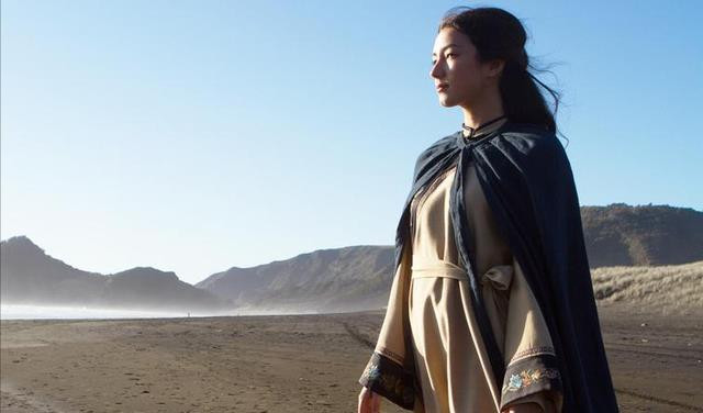 ��Ӱ����Ʒ��, ����Ļ����ϵ�е�ɫ������, �Ե��ݴ���������(Ļ��,�滭,�,Ӱ����Ʒ)