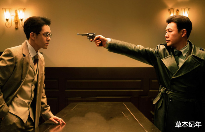 ���󽭴��3��������? ��Ҫ��, 5��������Ͻӵ�, ����һ����Ĳ�(�󽭴��3?)