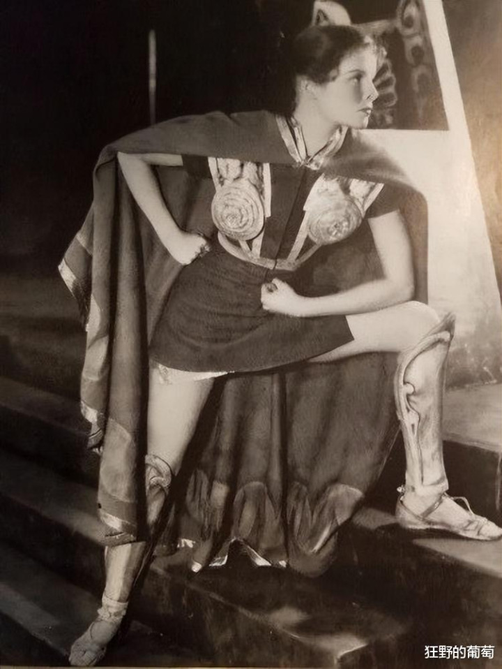 ��ɪ�ա��ձ�: ������Ů��, ����26���鸾, 4���˹��, ȴ�Ӳ��콱