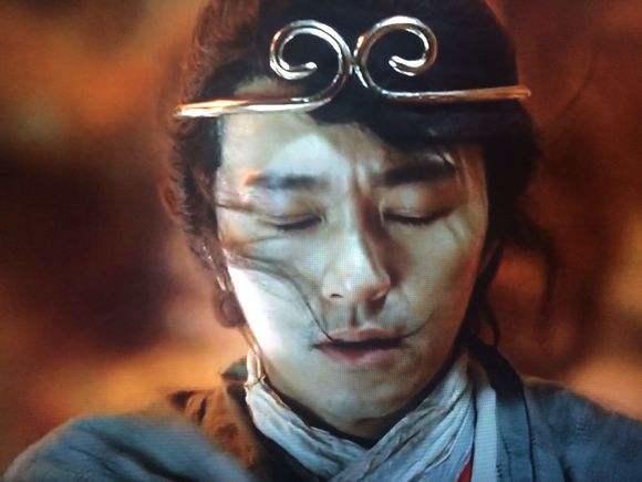 金箍卡通,手绘金箍,金箍壁纸_大山谷图库