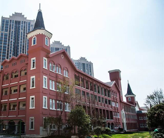 新浪乐居讯 2016年昆明小升初即将开始网上报名,不少家长已经开始为了