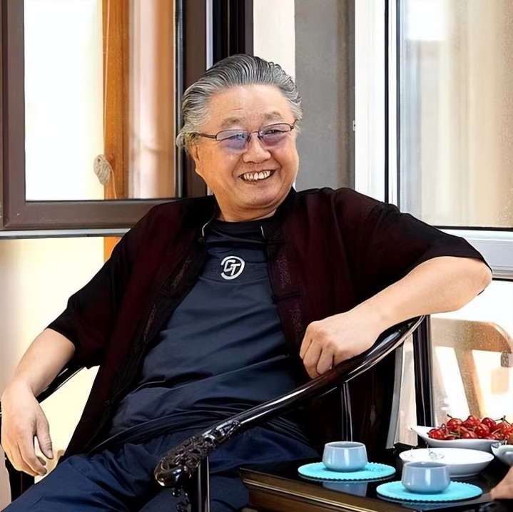 ���Ӵ��������������ձ�����? �游�����趼���ձ���? ��������(���� �ձ�)