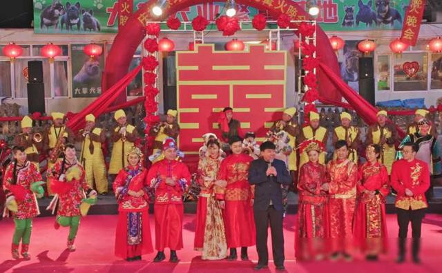 《乡村爱情16》角色地位大不同, 3大主演被强捧, 象牙山5美成(乡村爱情egm)