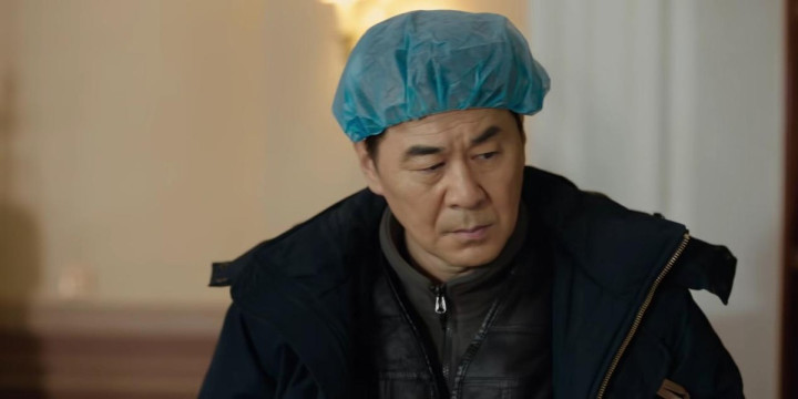 ����3���ڱ���, ���°񵥹ھ�, �����ʵ����Ϸ�Ǹ��е�ʵ��