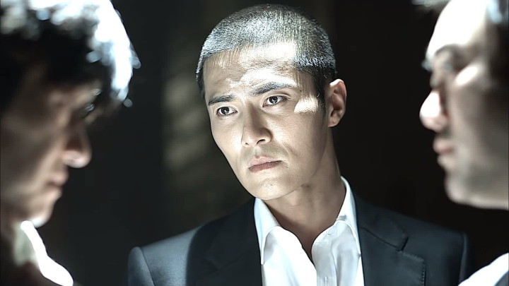 ���һ��Ǿ���