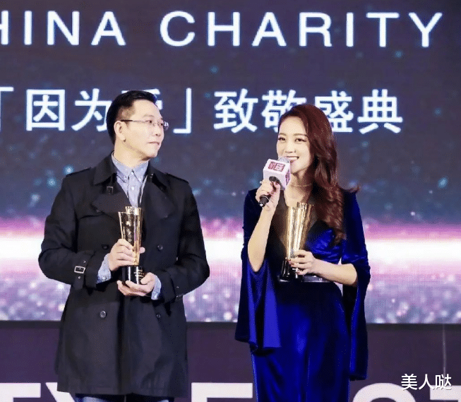 漣Сⵥɺ󳹵׷ŷ! մ, ϲ(ʱ,,Сΰ,漣,С