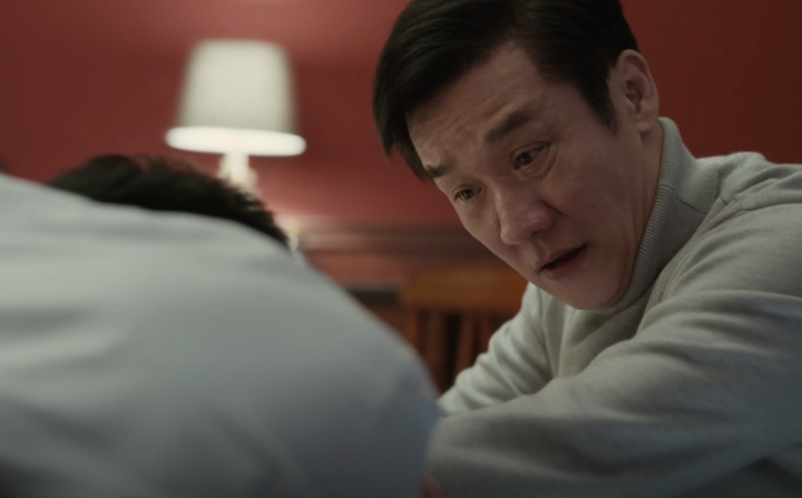 �Ų�4��, ����������2, ���������Ұ�ҹ��׷�ķ�������