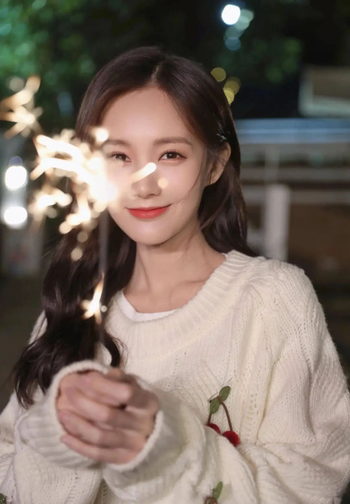 ���������Ķ��������졹��Ů��: 9������20�ಿϷ, �����²���(������ ����)