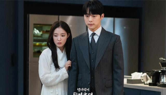 �������ݴ�����3������, ����һ������ϲ����, ���Ⱦ�ĵ���(�պ�����,����,�����,�ز���,������,�������ֶ���)