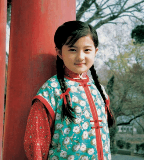 婉君电视剧全集剧情图片