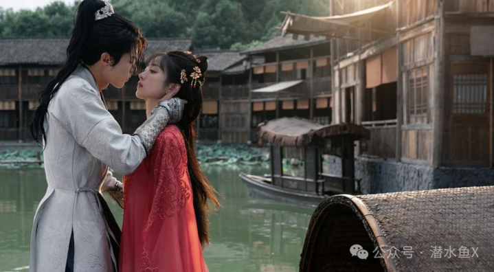 2024��ż����ȫ����?