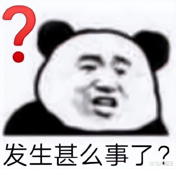 新门派、新团本&hellip;.3万人的超级大服! 2022年最值得尝试的搬砖手游