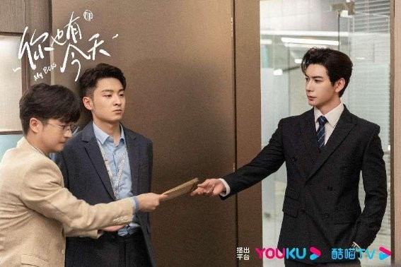 ������ϲ�硶��Ҳ�н��졷���𿪲�, �����������������ͷż����ո�!(������˵���Ļ�)