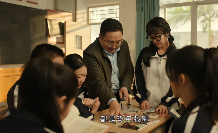 һ�˻ٵ�������! ��Ҫ�þð������������ưܱ�, �ݼ�������������