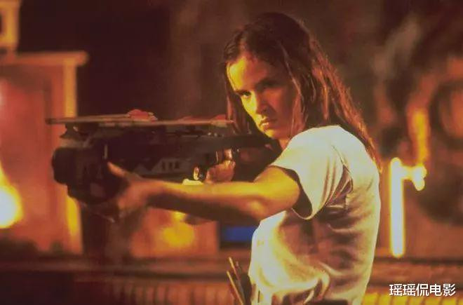 ����������10�����Ƽ��Ʊ���Ӱ, һ������������(��͡�޳ܻ쵰)