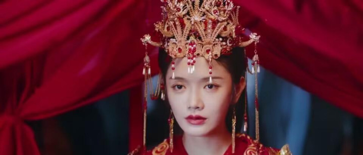 ������Ե�����延���ײ�, �����ʸм�, ������Ч��, ɽկ��������(����������ӯ��)