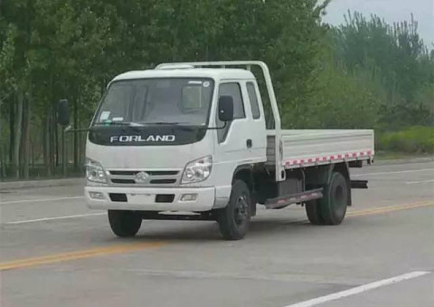 c1駕照到底能開那些車?