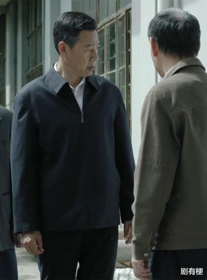 ����������塷ɳ��������ж�Ե�? ����ר�б���￵��Ҫ����