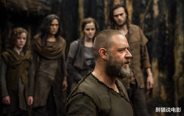 �Ƽ��岿ϣ���񻰸ı��Ӱ, ʷʫ����Ч(������Ӱ����֮ŭ)