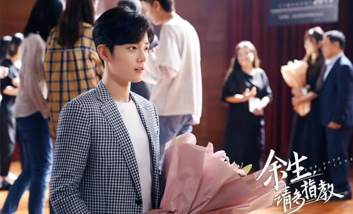 ��·���������ӡ�����, Фս��������ݸ���, ���ݡ��׼����ʹ�