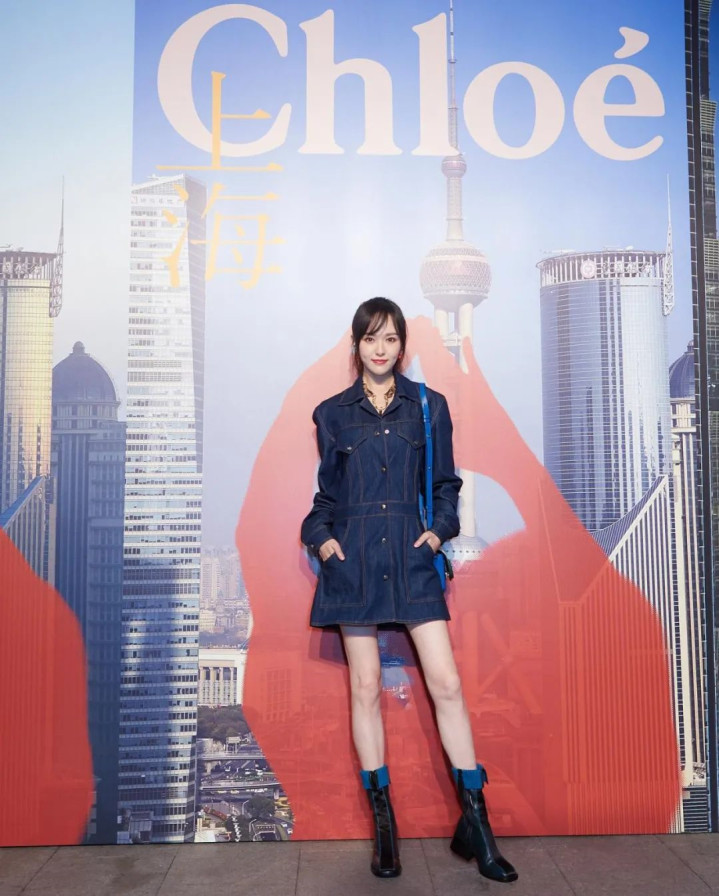 ����, ���Ӿ硶�������������ֿɰ�����С��(����Ů��,�ڵ�����,����,����,������˭)