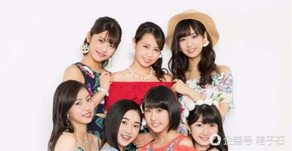 《Juice=Juice Live Around 2017 in Taipei》台北演唱会将于10月1日开唱