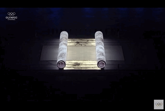 ���걱�����˻Ὰѡ����, ����ı��ʮ��λ���㵼������ӱ����(cctv���˻�������)