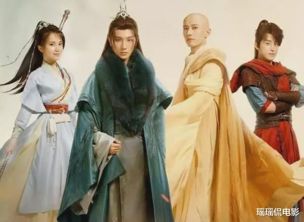 �������������ǿ��6����װ��, ��������, һ��û��̫����(��װ��2023���а�ǰʮ��)