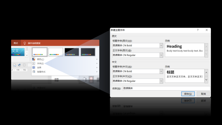 不装了, 8个PPT好习惯全抖搂给你