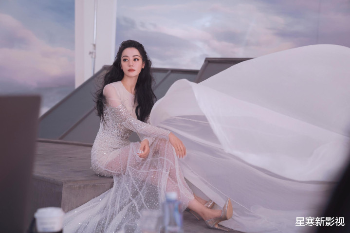 �����Ȱ͡�����������δ���Ȼ�, ����Զ��������, ���嵼��׷����