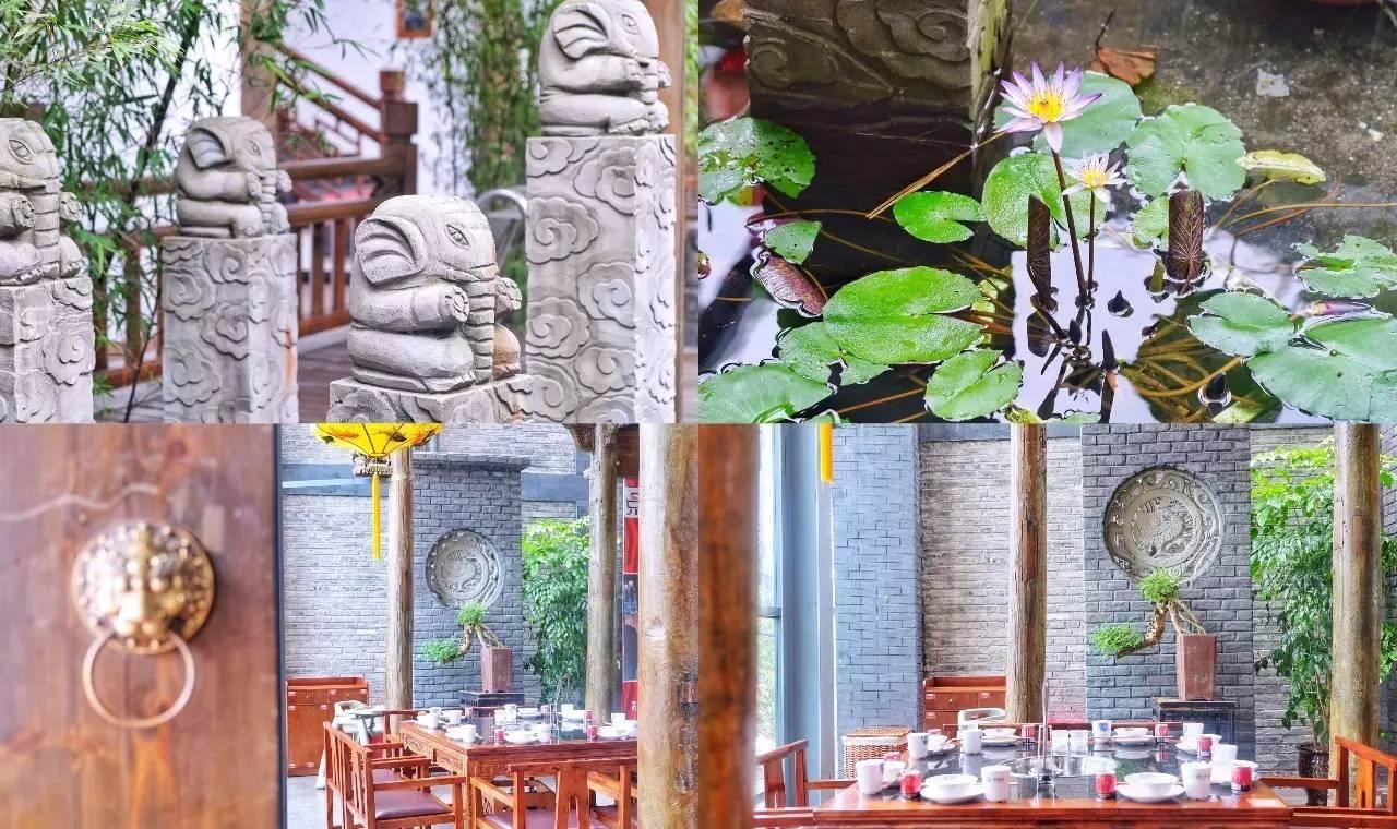 成都 | 为了给你们写这篇水上攻略, 我花了整整12个小时!
