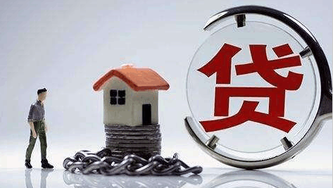 房产中介搞定100万首付 楼巿泡沫需谨慎