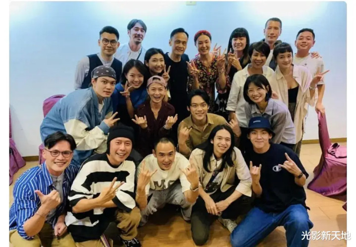 ���ܴ�������������4.6��, Ͷ�ʷ������ڲ���, ���ֵ�150��